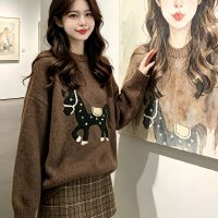 상품 썸네일 4