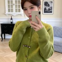 상품 썸네일 5