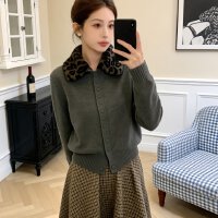 상품 썸네일 4