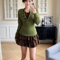 상품 썸네일 1