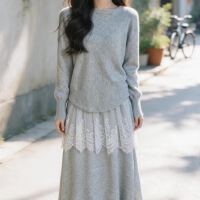 상품 썸네일 5