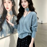 상품 썸네일 1