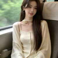 상품 썸네일 1