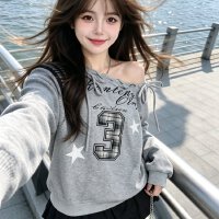 상품 썸네일 2