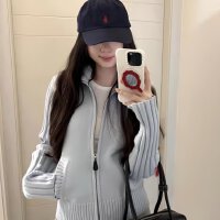 상품 썸네일 1