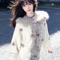 상품 썸네일 2