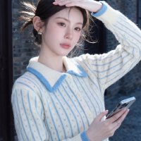 상품 썸네일 3
