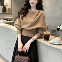 상품 썸네일 2