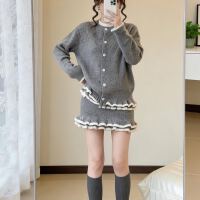 상품 썸네일 5