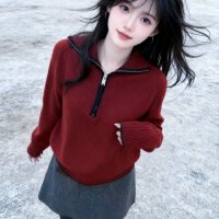 상품 썸네일 2