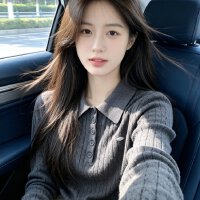 상품 썸네일 4