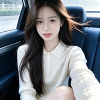 상품 썸네일 1