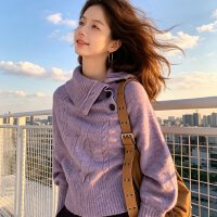 상품 썸네일 1