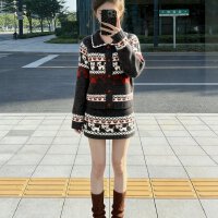 상품 썸네일 2
