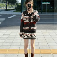 상품 썸네일 4
