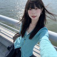 상품 썸네일 3