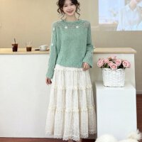 상품 썸네일 1