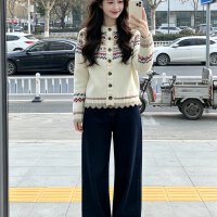 상품 썸네일 1