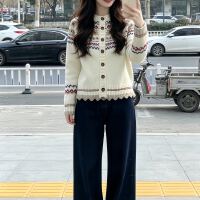 상품 썸네일 5
