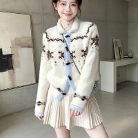 상품 썸네일 1