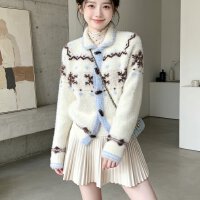 상품 썸네일 3
