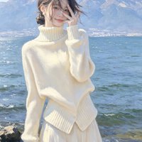 상품 썸네일 1