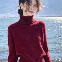 상품 썸네일 5
