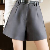 상품 썸네일 6