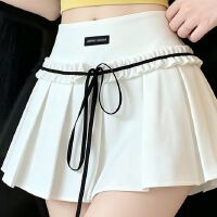 상품 썸네일 6