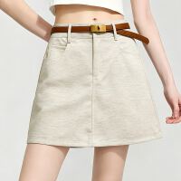 상품 썸네일 6