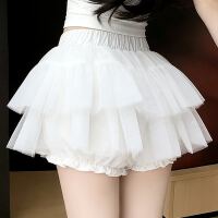 상품 썸네일 6