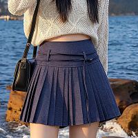 상품 썸네일 6