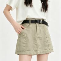 상품 썸네일 7