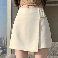 상품 썸네일 6