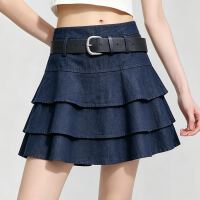 상품 썸네일 6