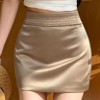 상품 썸네일 7