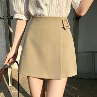 상품 썸네일 6