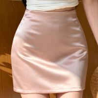 상품 썸네일 6