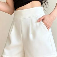 상품 썸네일 7