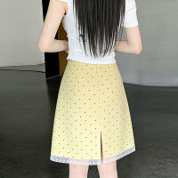 상품 썸네일 3