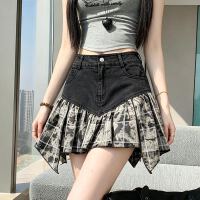 상품 썸네일 6
