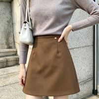 상품 썸네일 6