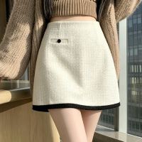 상품 썸네일 7