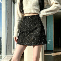 상품 썸네일 3