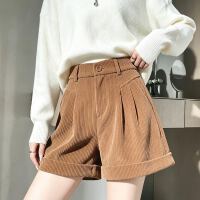 상품 썸네일 7