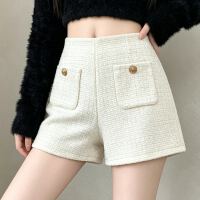 상품 썸네일 7