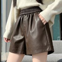 상품 썸네일 7