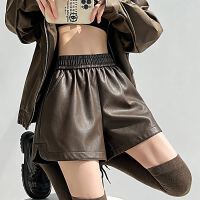 상품 썸네일 7
