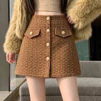 상품 썸네일 6