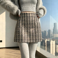 상품 썸네일 4